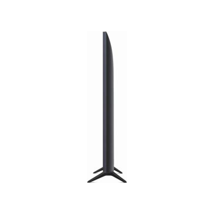 LG NanoCell 55NANO82T6B 4K LG NanoCell 55NANO82T6B 4K