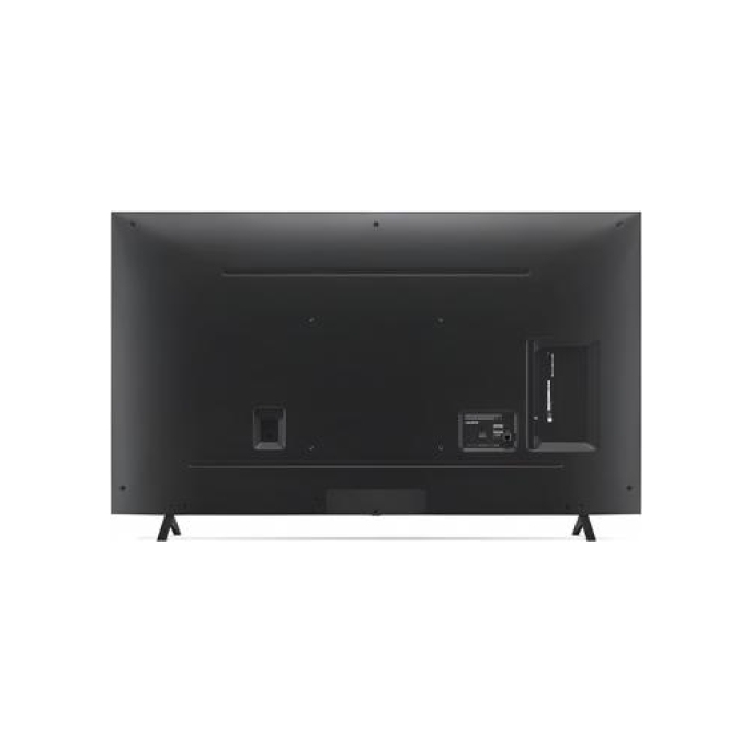 LG NanoCell 55NANO82T6B 4K LG NanoCell 55NANO82T6B 4K