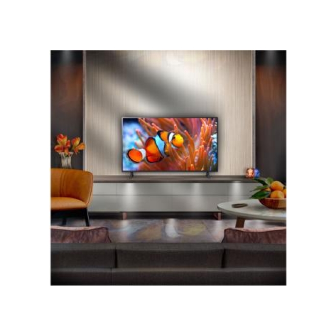 LG NanoCell 55NANO82T6B 4K LG NanoCell 55NANO82T6B 4K