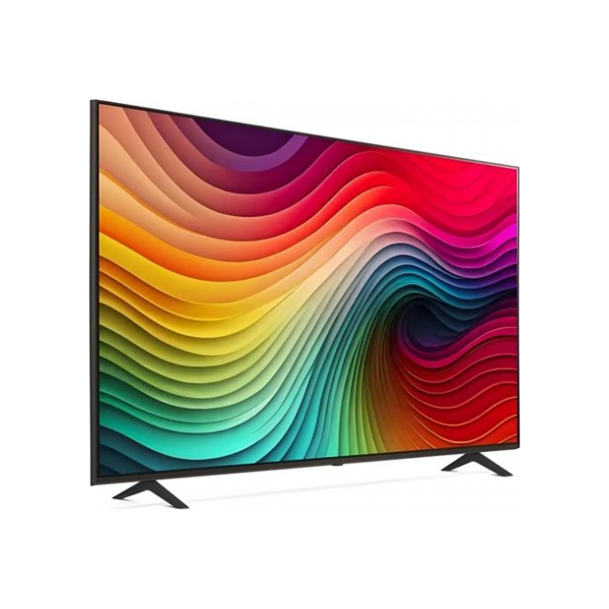 LG NanoCell 65NANO82T6B (65 LG NanoCell 65NANO82T6B (65