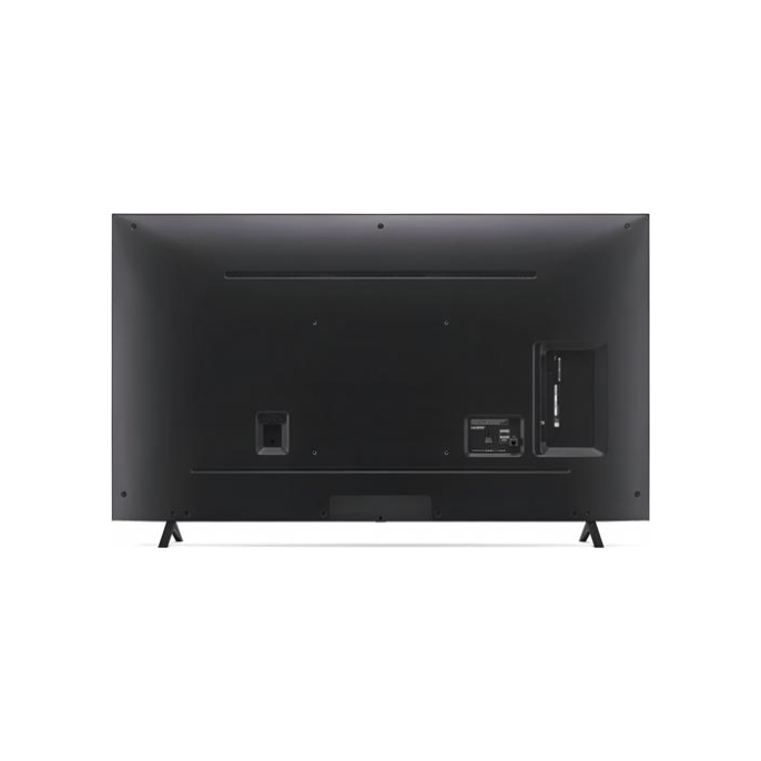 LG NanoCell 65NANO82T6B (65 LG NanoCell 65NANO82T6B (65