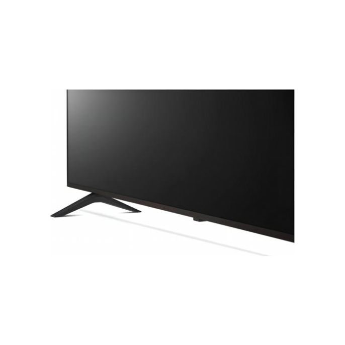 LG NanoCell 65NANO82T6B (65 LG NanoCell 65NANO82T6B (65