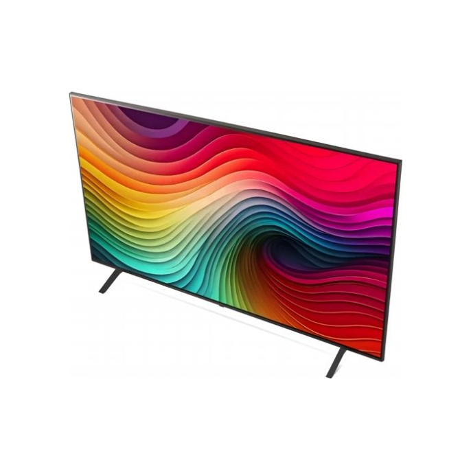 LG NanoCell 65NANO82T6B (65 LG NanoCell 65NANO82T6B (65
