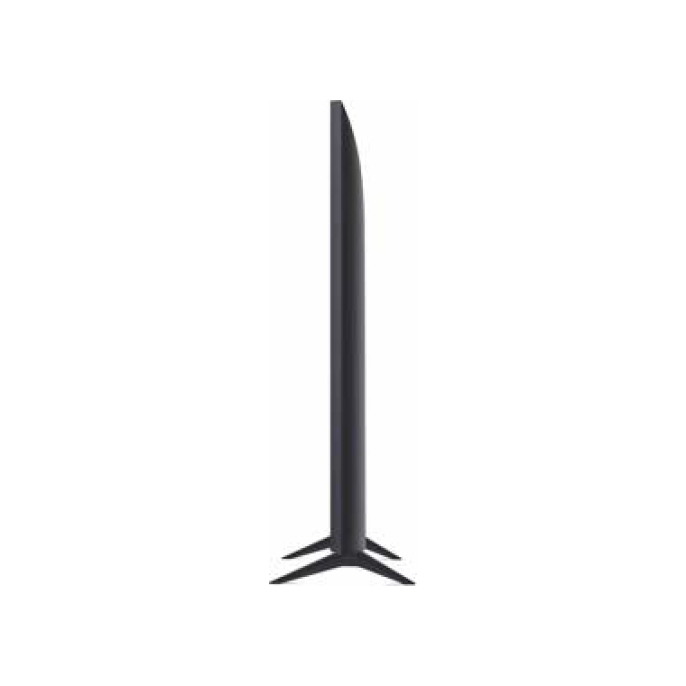 LG NanoCell NANO81 55'' 4K LG NanoCell NANO81 55'' 4K