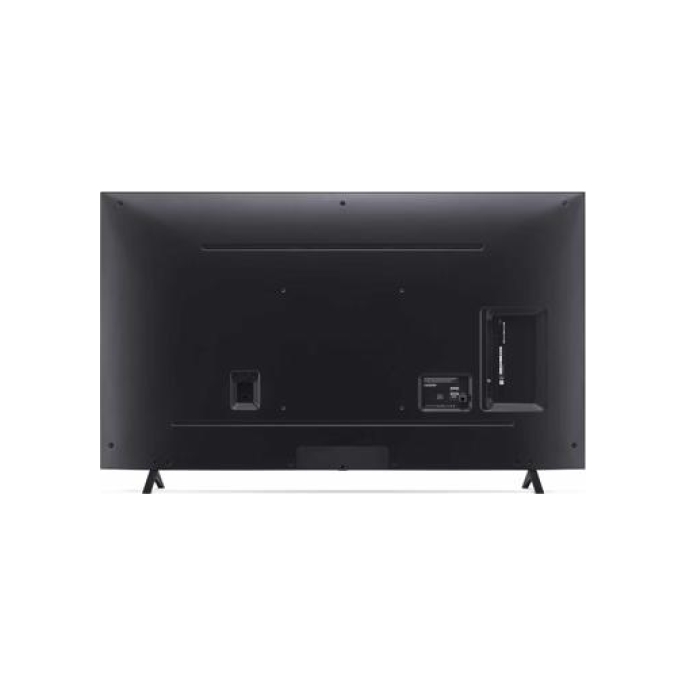 LG NanoCell NANO81 55'' 4K LG NanoCell NANO81 55'' 4K