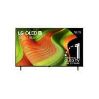Televisie LG OLED55B56 100Hz (2025)