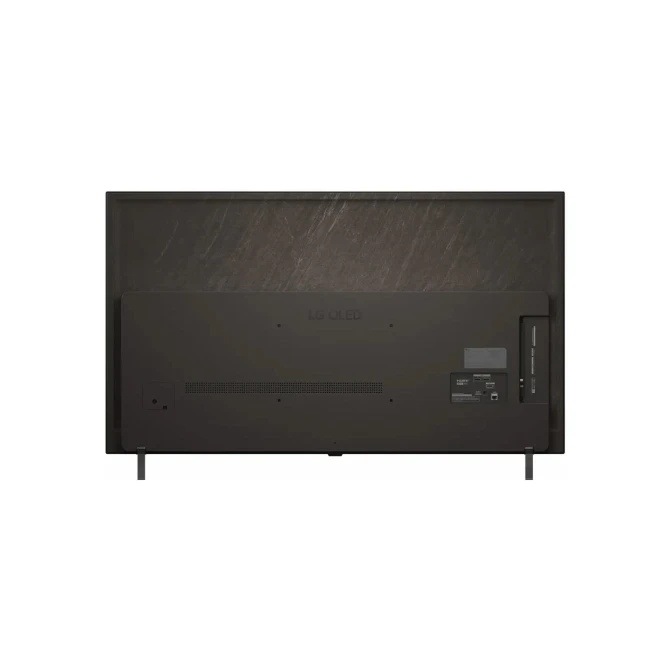 Televisie LG OLED55B56 100Hz (2025)