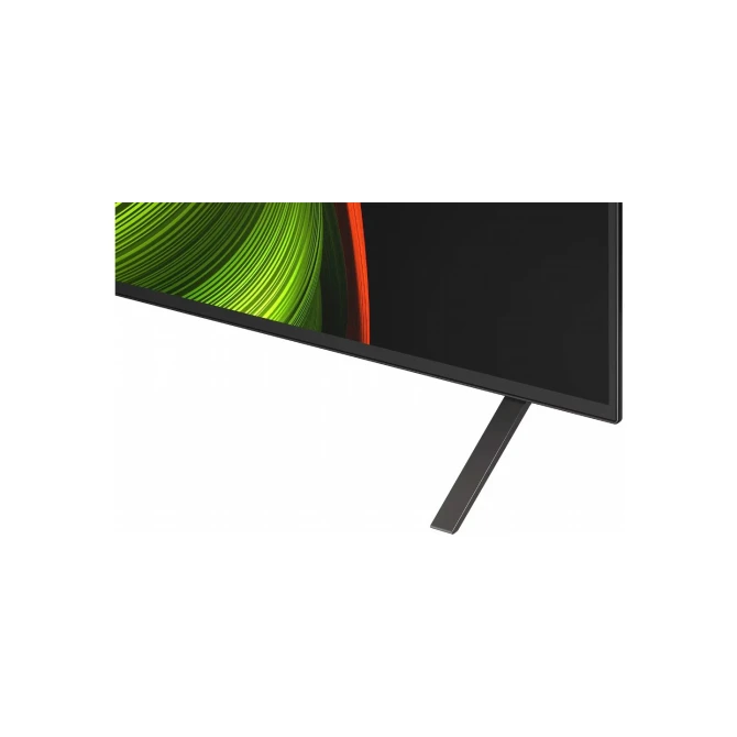 Televisie LG OLED55B56 100Hz (2025)