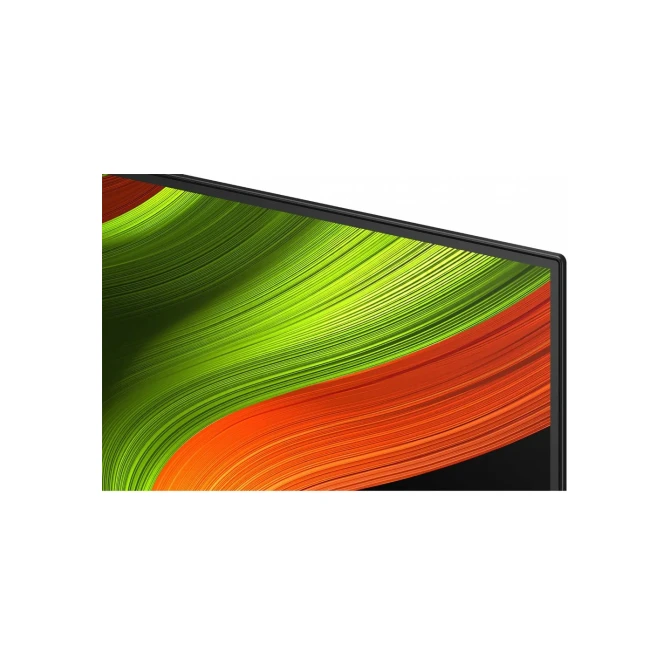 Televisie LG OLED55B56 100Hz (2025)