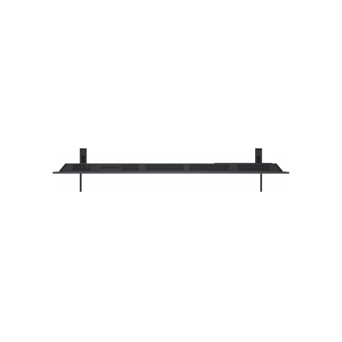 Televisie LG OLED42C54LA
