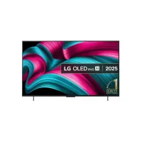 Televisie LG OLED42C54LA