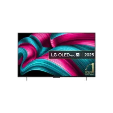 Televisie LG OLED42C54LA