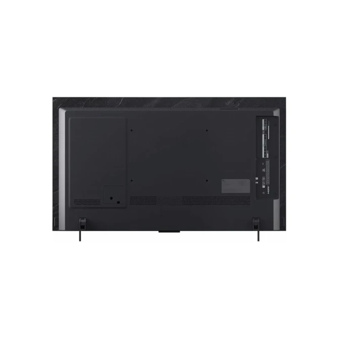 Televisie LG OLED42C54LA