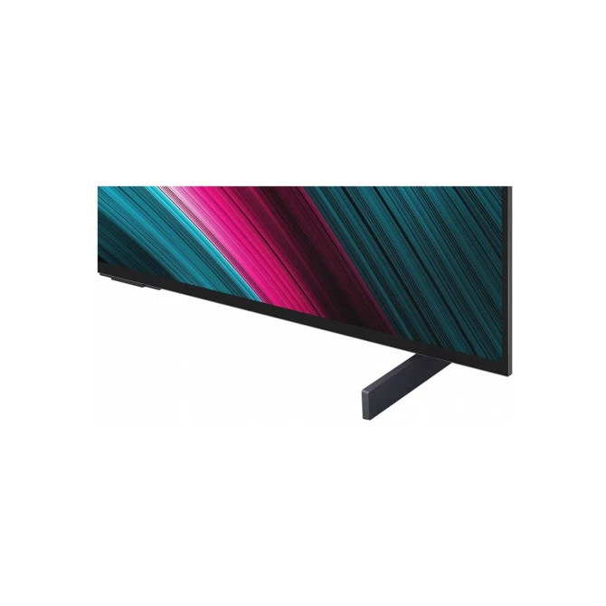 Televisie LG OLED42C54LA