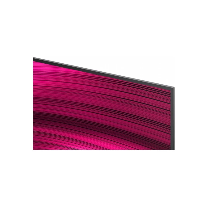 Televisie LG OLED42C54LA