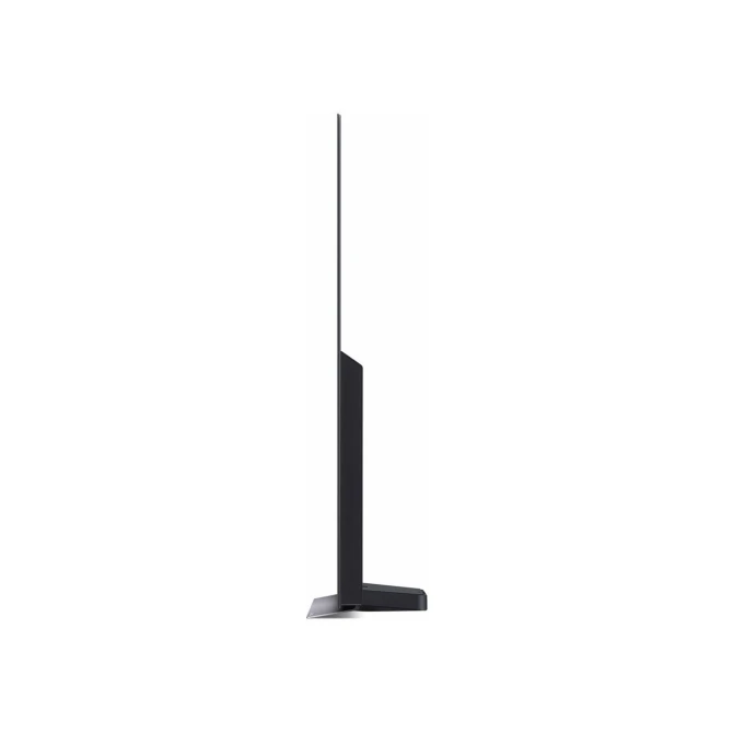 Televisie LG OLED65C54LA (65