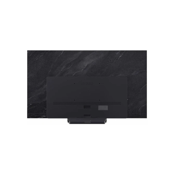 Televisie LG OLED65C54LA (65