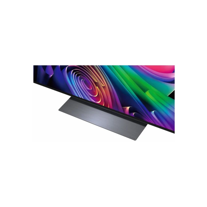 Televisie LG OLED C6 OLED55C61LA 55