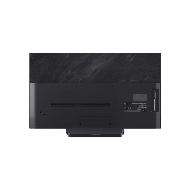 Televisie LG OLED48C54LA