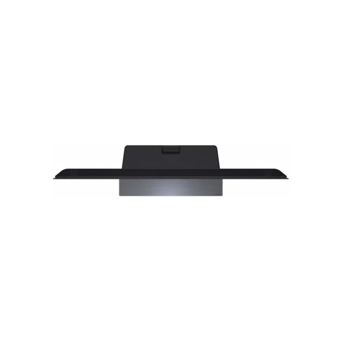 Televisie LG OLED48C54LA