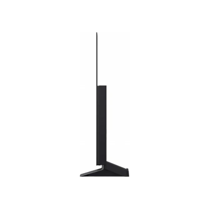 Televisie LG OLED48C54LA
