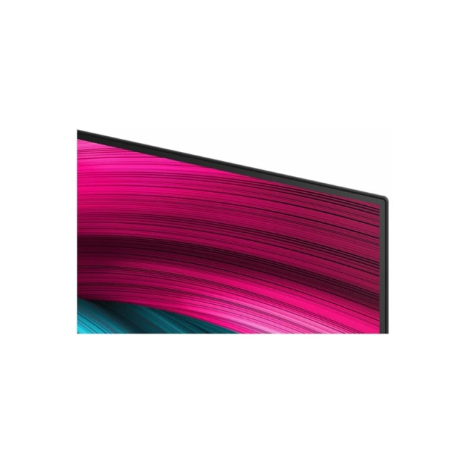 Televisie LG OLED48C54LA