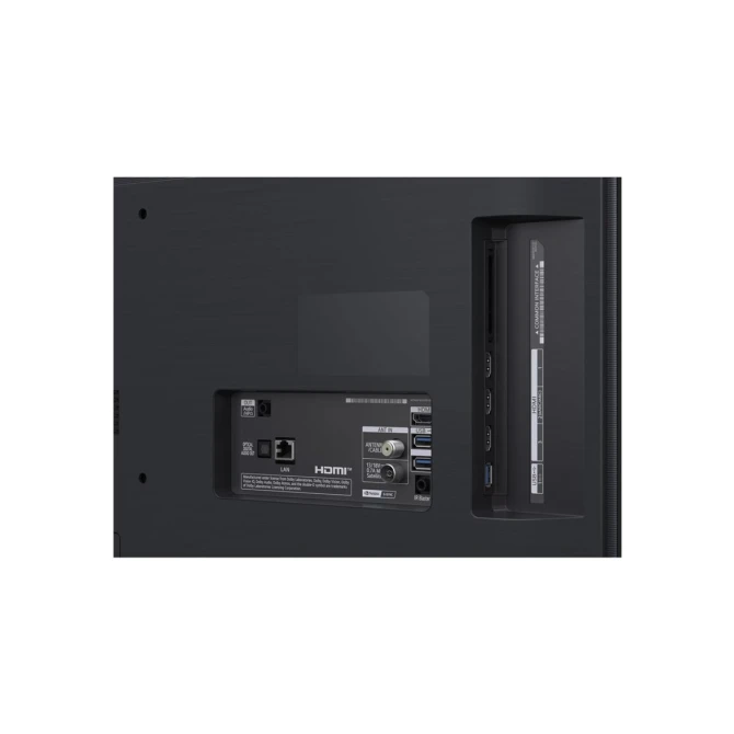 Televisie LG OLED48G56LS