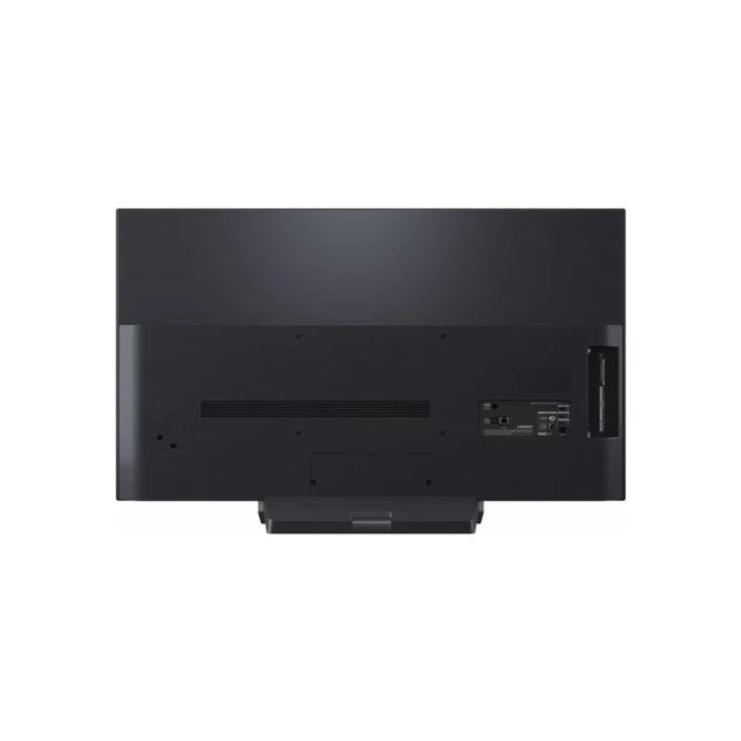 Televisie LG OLED48G56LS