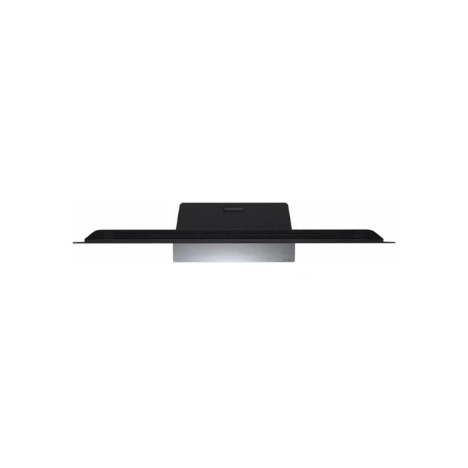 Televisie LG OLED48G56LS
