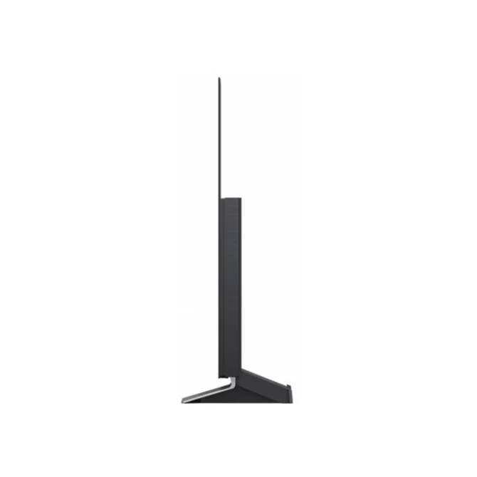 Televisie LG OLED48G56LS