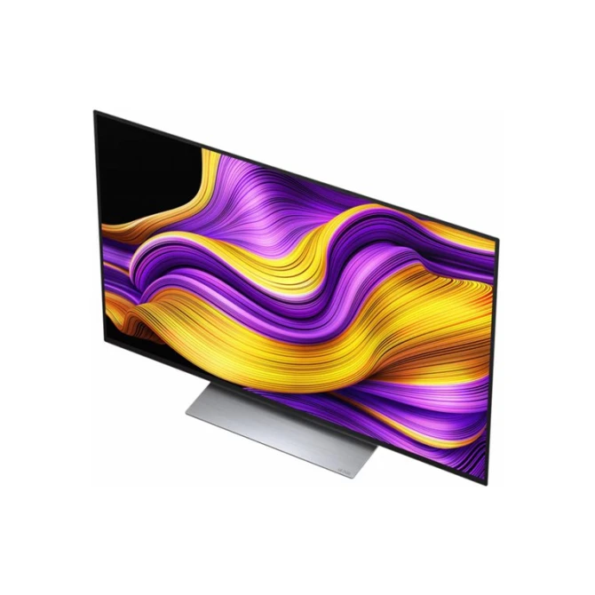 Televisie LG OLED48G56LS