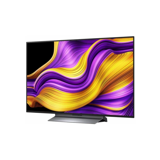 Televisie LG OLED48G56LS