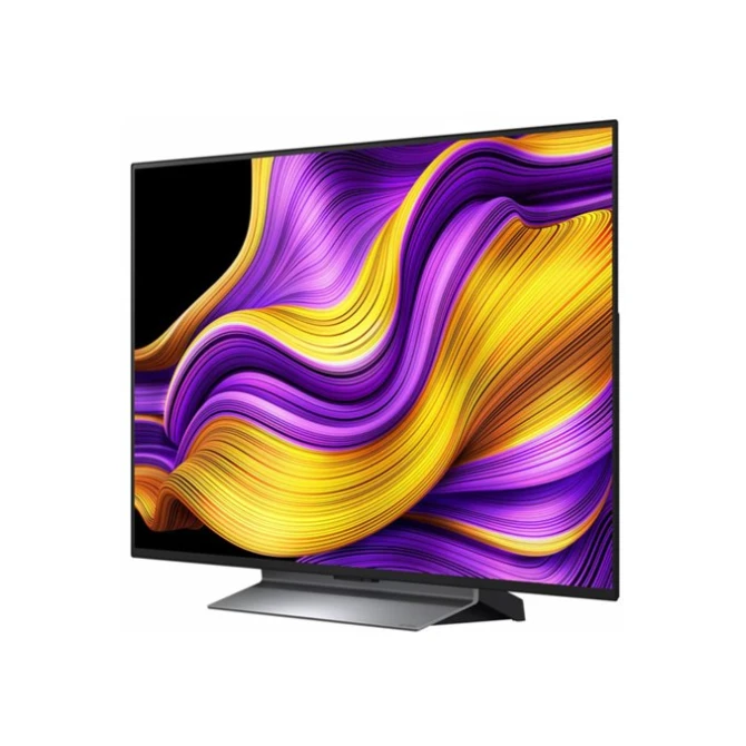 Televisie LG OLED48G56LS
