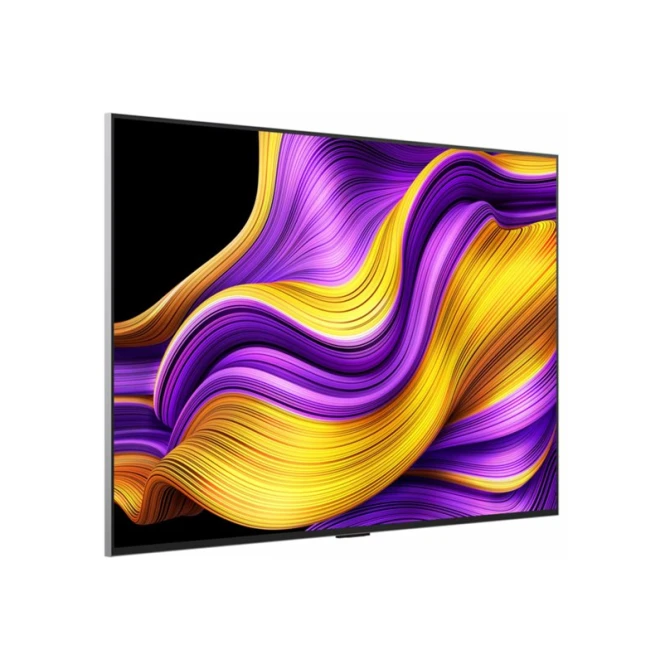Televisie LG OLED55G55LW