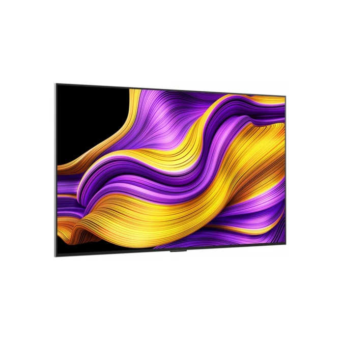 Televisie LG OLED55G55LW