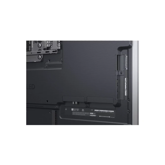 Televisie LG OLED55G55LW
