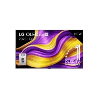 Televisie LG OLED55G55LW