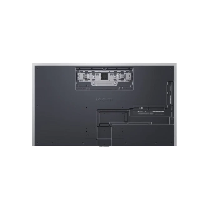 Televisie LG OLED55G55LW
