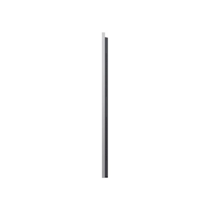 Televisie LG OLED55G55LW