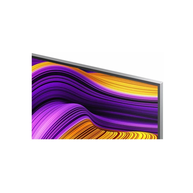 Televisie LG OLED55G55LW