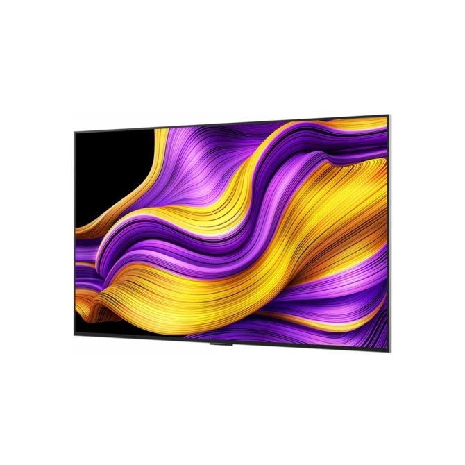 Televisie LG OLED55G55LW