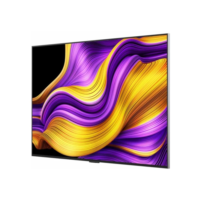 Televisie LG OLED55G55LW