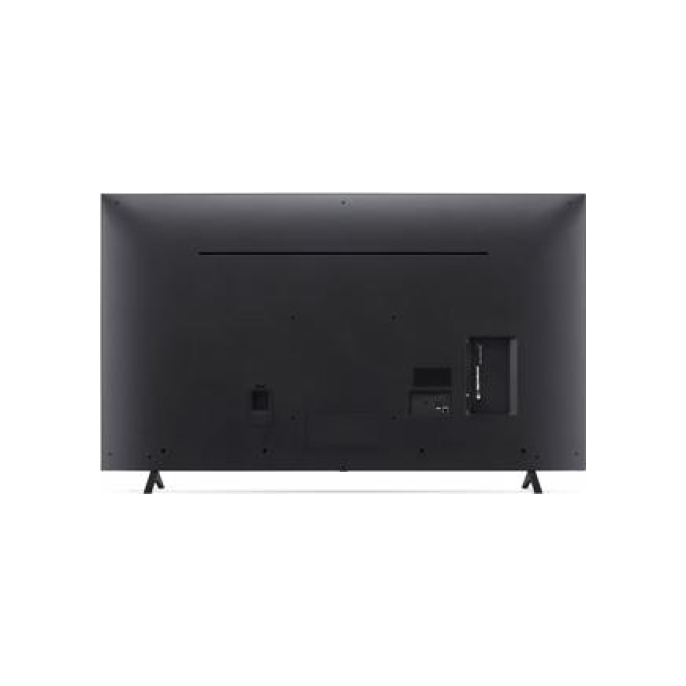 LG UHD 65UR78006LK 65 LG UHD 65UR78006LK 65