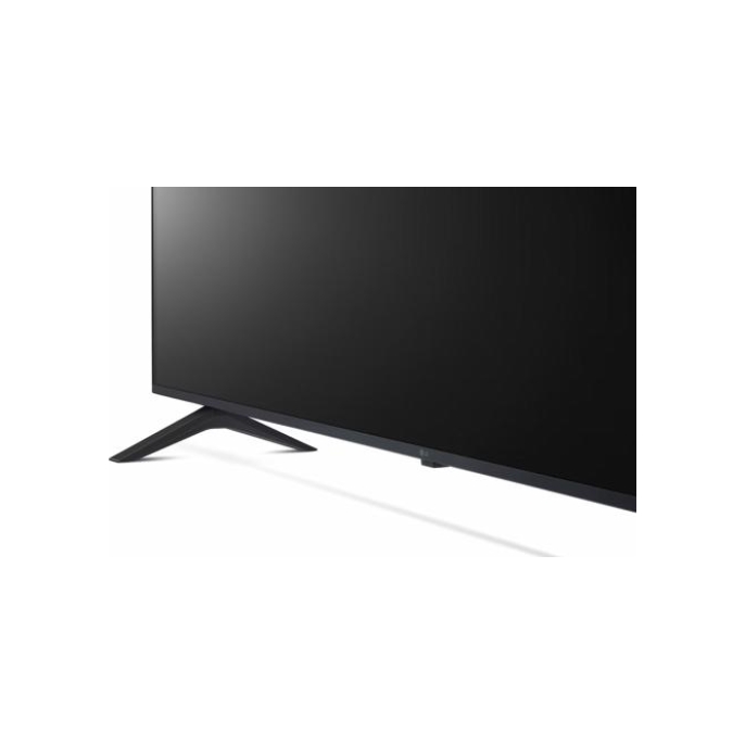 LG UHD 65UR78006LK 65 LG UHD 65UR78006LK 65