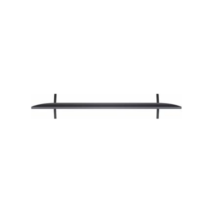 LG UHD 65UR78006LK 65 LG UHD 65UR78006LK 65