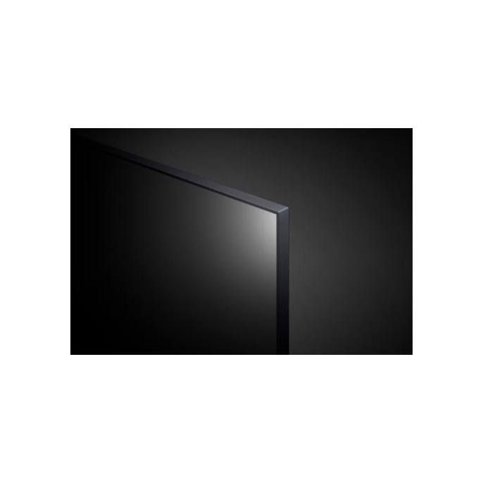LG UHD 65UR78006LK 65 LG UHD 65UR78006LK 65