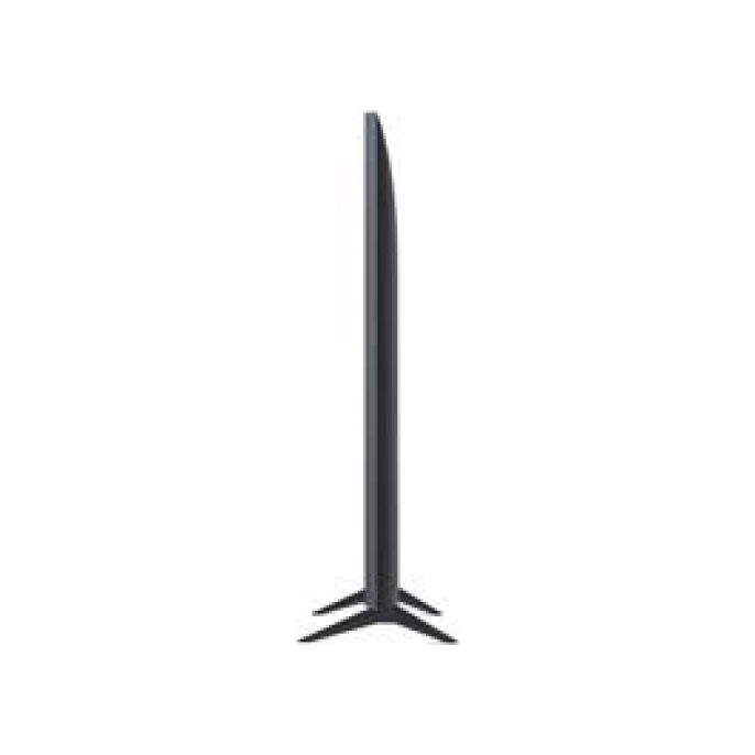 LG UHD 65UR78006LK 65 LG UHD 65UR78006LK 65