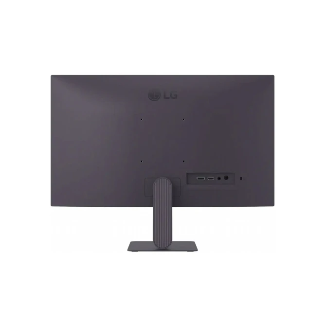Monitor
LG 24G411A-B (24) F-HD IPS 144Hz Monitor
LG 24G411A-B (24) F-HD IPS 144Hz