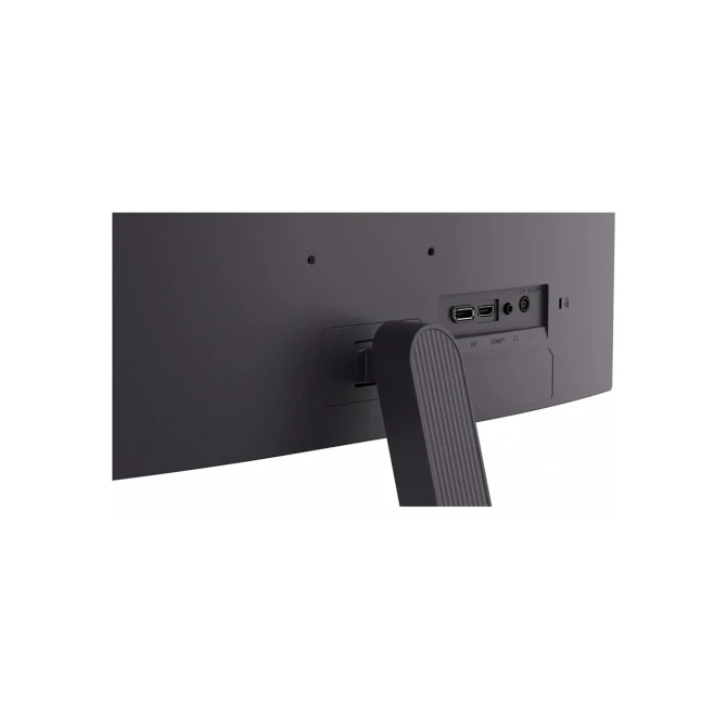 Monitor
LG 24G411A-B (24) F-HD IPS 144Hz Monitor
LG 24G411A-B (24) F-HD IPS 144Hz