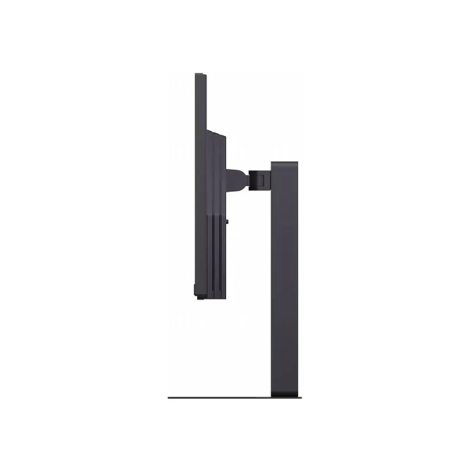 Monitor  LG UltraGear 27G810A-B 27